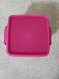 2025年最新】tupperwareタッパーウェアの人気アイテム - メルカリ
