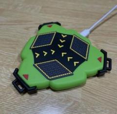 APEX ジャンプパット　座布団 APEX】ジャンプパッドクッションが届いた！！ | エーペックス