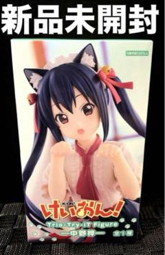 けいおんプライズまとめ売り 1461498.jpg