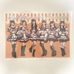 2025年最新】とき宣組長くじの人気アイテム - メルカリ