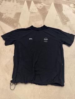 FCRB F.C.Real Bristol ソフ　セットアップ