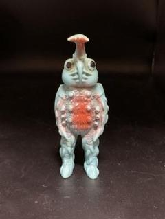 希少　当時物 ブルマァク サタンビートル マルサン ウルトラマン　怪獣 ソフビ m53911776865_1.jpg?1729507538