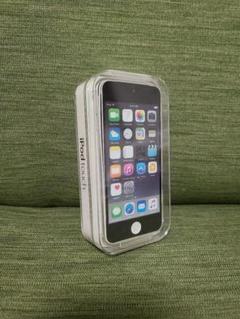 【ほぼジャンク品】iPod touch 第5世代 ジャンク iPod touch 第5世代 - メルカリ