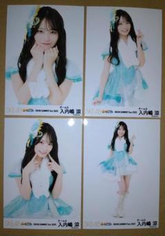 SKE48生写真 商品一覧ページ | SKE48オフィシャルオンラインショップ | 生