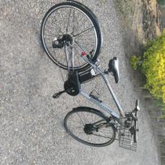 BRIDGESTONE TB1e バッテリー ブリヂストン電動自転車用バッテリー F895110BL【自転車用