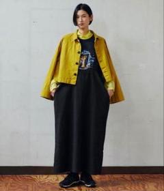 2025年最新】nest robe upcyclelinoの人気アイテム - メルカリ