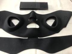 美顔器 ヤーマン メディリフト EPー14 正規品 - メルカリ