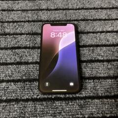 iPhone12 128GB 早い者勝ち!!! 12 【早い者勝ち】 iPhone12 64GB SIMフリー - メルカリ