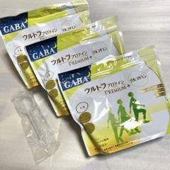 2025年最新】Curves プロテインシェイカーの人気アイテム - メルカリ