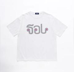 2025年最新】sol soonerorlater tシャツの人気アイテム - メルカリ