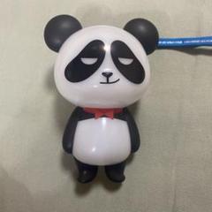 2025年最新】スンリ パンダの人気アイテム - メルカリ