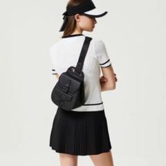 25新品★極美品★ PXGリュック バックパック 人気