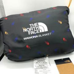 【アキラ先輩】[NORTH FACE] Wawona Blanket ワオ m53914545201_1.jpg?1721199823