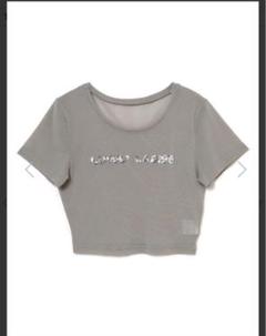 トップス meltthelady neck cross tops 2025年最新】MELT THE LADY レディース タンクトップの人気