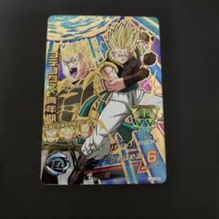 2025年最新】ゴテンクス urの人気アイテム - メルカリ