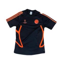 2025年最新】アディダス Adidas チェルシーの人気アイテム
