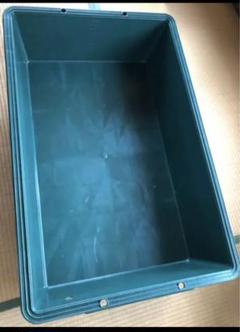 トロ舟の中古/未使用品 - メルカリ
