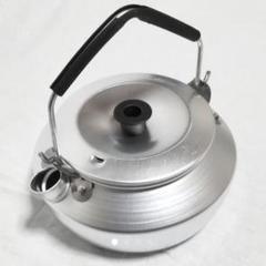 【新品/送料込】トランギア ケトル TR-325,Series 27 0.6L