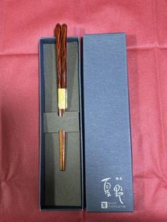【中古】 ポストコロニアリズムとジェンダー/青弓社/菊地夏野 Amazon.co.jp: ポストコロニアリズムとジェンダー : 菊地 夏野: 本