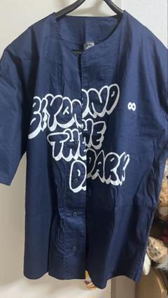 2025年最新】jo1 tシャツ btdの人気アイテム - メルカリ
