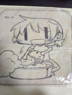 2025年最新】蒼樹うめ展の人気アイテム - メルカリ