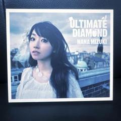 2025年最新】水樹奈々 ultimate diamondの人気アイテム - メルカリ