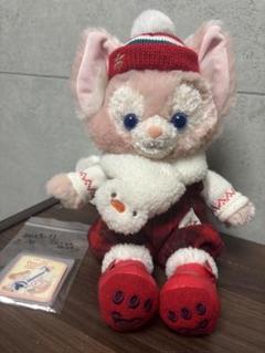 2025年最新】リーナベル ぬいぐるみssの人気アイテム - メルカリ