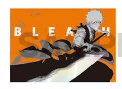 bleachメタリックポスター　全種セット Amazon.co.jp: BLEACH メタリックポスターコレクション 1box