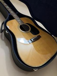 Kiso Suzuki No.10 1/2 上級 オールド 虎杢 最終値下げ Kiso Suzuki No.10 1/2 上級 オールド 虎杢 バイオリン（Kiso