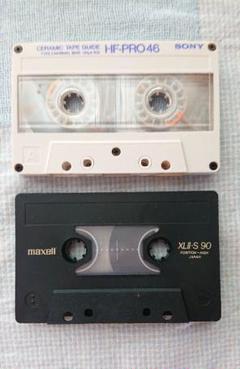 DEBELAH MORGAN カセットテープR&B m53917264438_1.jpg?1651721787