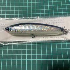 カーペンター　ライブベイト　イプシロン　　30-115F Amazon.co.jp: カーペンター ライブベイト イプシロン30-115F