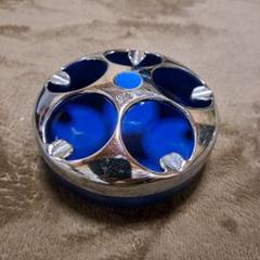 レア！当時物！ビクター　灰皿　大阪万博開催記念品 Yahoo!オークション -「expo 70 灰皿」の落札相場・落札価格