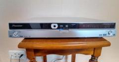 Pioneer DVD レコーダー「スグレコ」DVR-540H 良品 Pioneer DVD レコーダー「スグレコ」DVR-540H 良品 - メルカリ