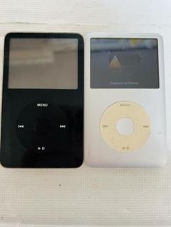 2025年最新】iPod classic 160gb ジャンクの人気アイテム - メルカリ