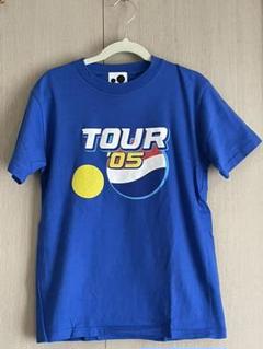 ⭐️タイムセール⭐️非売品　スキマスイッチTシャツ スキマスイッチ Tシャツ ポップマンズカーニバル 【希少】 M
