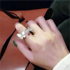 CJ】イエローダイヤが目を惹きます!Pt900ダイヤリング 15号 - メルカリ