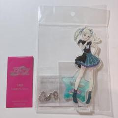 アイカツ劇場版特典 フィルム 23枚まとめ売り 被りなし
