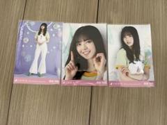 2025年最新】齋藤飛鳥 10th 生写真の人気アイテム - メルカリ
