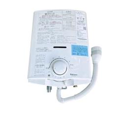 2025年最新】パロマPH-55V-1の人気アイテム - メルカリ