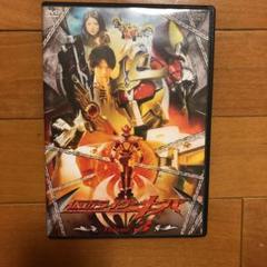 武田航平 「#」Making DVD Amazon.co.jp: 武田航平ファーストソロDVD「peace」 : 武田航平: DVD