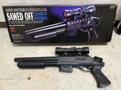 エアガン KaL.9mmx19 HK Heckler & Koch　おまけ エアガン KaL.9mmx19 HK Heckler & Koch | Buyee 通販購入
