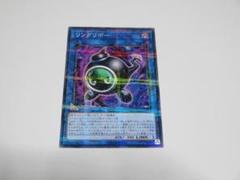 SJMP　リングリボー　ノーマルパラレル　※即発送c