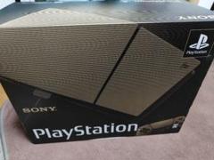 PlayStation5 30周年アニバーサリー CFI-2000B30