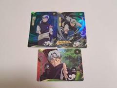 貴重　ＮＡＲＵＴＯ　ナルト　カードゲーム　コンプ　１０００枚以上　まとめ売り 貴重 NARUTO ナルト カードゲーム コンプ 1000枚以上