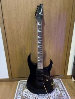 再再再再再再値下げアイバニーズ SRGT 42