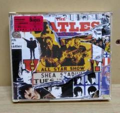 2025年最新】BEATLES ANTHOLOGY 3の人気アイテム - メルカリ