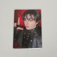 &TEAM アジツ 有明 会場限定 トレカ コンプ &TEAM アジツ 会場限定トレカ 有明 NICHOLAS ニコラス - メルカリ