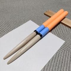 マイバチ まとめ売り マイバチ まとめ売り(個別販売可) 個別販売の場合4000円 - メルカリ