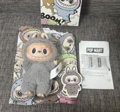 【正規品】 THE MONSTERS Exciting Macaron マカロン Amazon.co.jp: POP MART THE MONSTERS Exciting Macaron Plush