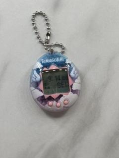 2025年最新】エンジェルっちの人気アイテム - メルカリ